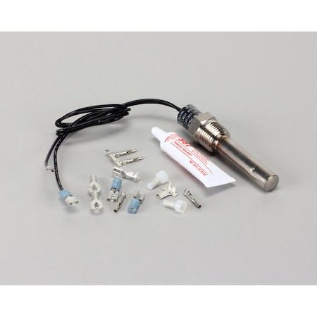 Frymaster Hi-Limit 425F/218C Kit 8261177